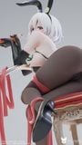  HMS Sirius Bunny Girl - Azur Lane R18 - YUMS Collectors Studio 
