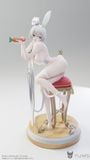 HMS Sirius Bunny Girl - Azur Lane R18 - YUMS Collectors Studio 