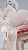  HMS Sirius Bunny Girl - Azur Lane R18 - YUMS Collectors Studio 