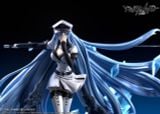  Esdeath - Akame ga Kill - Manta Studio 