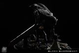  Guts & Casca - Berserk - Bard Studio 