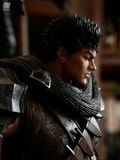  Guts & Casca - Berserk - Bard Studio 