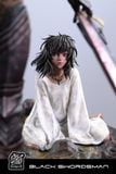  Guts & Casca - Berserk - Bard Studio 