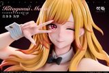  Kitagawa Marin - My Dress up darling - Chiyan Studio 