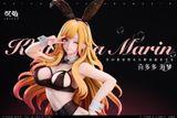  Kitagawa Marin - My Dress up darling - Chiyan Studio 