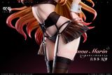  Kitagawa Marin - My Dress up darling - Chiyan Studio 