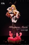  Kitagawa Marin - My Dress up darling - Chiyan Studio 