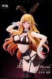  Kitagawa Marin - My Dress up darling - Chiyan Studio 