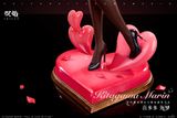  Kitagawa Marin - My Dress up darling - Chiyan Studio 