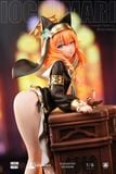  Iochi Mari - Blue Archive - Little Witch Studio 