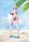  Iris - ABILU DESIGN Studio 