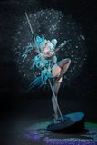 Florence - Girls Frontline - Anigame 