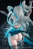  Florence - Girls Frontline - Anigame 