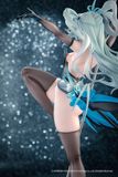  Florence - Girls Frontline - Anigame 