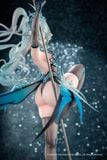  Florence - Girls Frontline - Anigame 