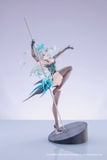  Florence - Girls Frontline - Anigame 