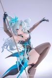  Florence - Girls Frontline - Anigame 