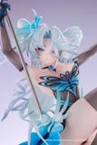 Florence - Girls Frontline - Anigame 