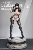  The First Descendant - Bunny - Pants Power Studio 