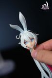 Kiana Kaslana - Honkai Impact 3rd - Bunny Studio 