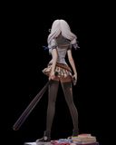  Kiana Kaslana - Houkai Gakuken - Miwu Studio 