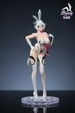  Kiana Kaslana - Honkai Impact 3rd - Bunny Studio 