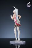  Kiana Kaslana - Honkai Impact 3rd - Bunny Studio 