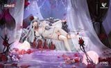  Coquelic - Path to Nowhere ( licensed ) - TriEagles Studio 
