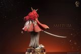  Malenia - Elden Ring - Hun Dian Studio 