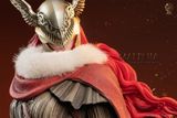  Malenia - Elden Ring - Hun Dian Studio 