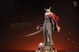  Malenia - Elden Ring - Hun Dian Studio 