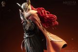  Malenia - Elden Ring - Hun Dian Studio 