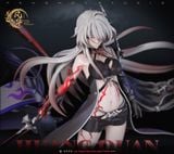  Acheron - Honkai Star Rail - Fenghua Studio 