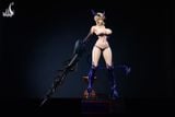  Lancer Artoria & Alter - Fate/Grand Order - Acy x Xpic Studio 