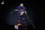  Lancer Artoria & Alter - Fate/Grand Order - Acy x Xpic Studio 