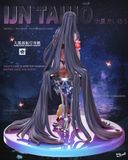  Taiho - Azur lane - Ship Girl Studio 