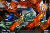  Naruto - Muddl Studio 