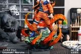  Naruto - Muddl Studio 