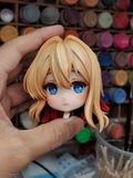  Violet Evergarden - Hera Studio 