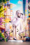  Fairy Knight Lancelot - FGO - TouFou Figure Studio 