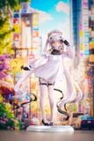  Fairy Knight Lancelot - FGO - TouFou Figure Studio 