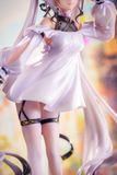  Fairy Knight Lancelot - FGO - TouFou Figure Studio 