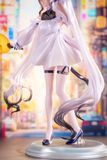  Fairy Knight Lancelot - FGO - TouFou Figure Studio 