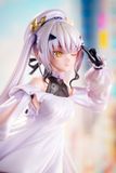  Fairy Knight Lancelot - FGO - TouFou Figure Studio 