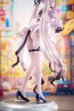  Fairy Knight Lancelot - FGO - TouFou Figure Studio 