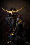  Marika & Radagon - Elden Ring - Acy x Sword&Wing Studio 