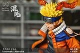 Naruto - Muddl Studio 