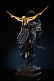  Marika & Radagon - Elden Ring - Acy x Sword&Wing Studio 