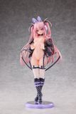  Bunny Ears Headphones Lulum - Otherwhere & PartyLook 