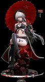  Archeron - Honkai Star Rail R18 - Halo Studio 